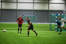 <a href="https://st.getinfootball.com/albums/1101444/69fbd4057c97d_1920.jpg" target="_blank">Завантажити оригінал</a>