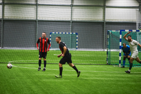 <a href="https://st.getinfootball.com/albums/1101444/69fbd4057c97d_1920.jpg" target="_blank">Завантажити оригінал</a>