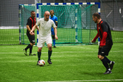 <a href="https://st.getinfootball.com/albums/1101444/69fbd406d50ee_1920.jpg" target="_blank">Завантажити оригінал</a>