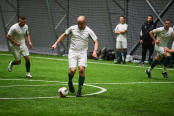 <a href="https://st.getinfootball.com/albums/1101444/69fbd40998da7_1920.jpg" target="_blank">Завантажити оригінал</a>