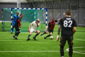 <a href="https://st.getinfootball.com/albums/1101444/69fbd40ae32b6_1920.jpg" target="_blank">Завантажити оригінал</a>