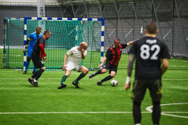 <a href="https://st.getinfootball.com/albums/1101444/69fbd40ae32b6_1920.jpg" target="_blank">Завантажити оригінал</a>