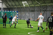 <a href="https://st.getinfootball.com/albums/1101444/69fbd40c32bef_1920.jpg" target="_blank">Завантажити оригінал</a>