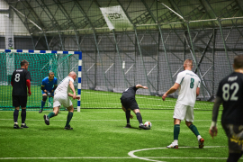<a href="https://st.getinfootball.com/albums/1101444/69fbd40c32bef_1920.jpg" target="_blank">Завантажити оригінал</a>