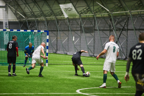 <a href="https://st.getinfootball.com/albums/1101444/69fbd40c32bef_1920.jpg" target="_blank">Завантажити оригінал</a>