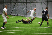 <a href="https://st.getinfootball.com/albums/1101444/69fbd40d7d917_1920.jpg" target="_blank">Завантажити оригінал</a>