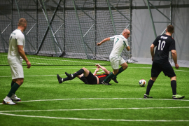 <a href="https://st.getinfootball.com/albums/1101444/69fbd40d7d917_1920.jpg" target="_blank">Завантажити оригінал</a>