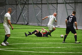 <a href="https://st.getinfootball.com/albums/1101444/69fbd40d7d917_1920.jpg" target="_blank">Завантажити оригінал</a>