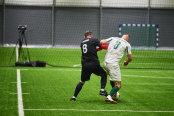 <a href="https://st.getinfootball.com/albums/1101444/69fbd40f10487_1920.jpg" target="_blank">Завантажити оригінал</a>