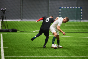 <a href="https://st.getinfootball.com/albums/1101444/69fbd410675a7_1920.jpg" target="_blank">Завантажити оригінал</a>