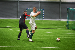 <a href="https://st.getinfootball.com/albums/1101444/69fbd411c09c4_1920.jpg" target="_blank">Завантажити оригінал</a>