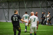 <a href="https://st.getinfootball.com/albums/1101444/69fbd41309210_1920.jpg" target="_blank">Завантажити оригінал</a>