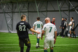 <a href="https://st.getinfootball.com/albums/1101444/69fbd41309210_1920.jpg" target="_blank">Завантажити оригінал</a>