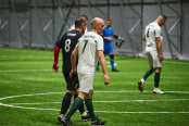 <a href="https://st.getinfootball.com/albums/1101444/69fbd414414e5_1920.jpg" target="_blank">Завантажити оригінал</a>