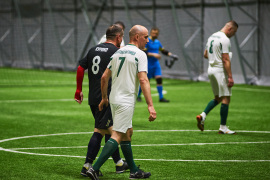 <a href="https://st.getinfootball.com/albums/1101444/69fbd414414e5_1920.jpg" target="_blank">Завантажити оригінал</a>
