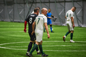 <a href="https://st.getinfootball.com/albums/1101444/69fbd414414e5_1920.jpg" target="_blank">Завантажити оригінал</a>