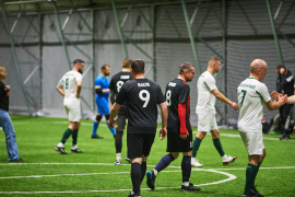 <a href="https://st.getinfootball.com/albums/1101444/69fbd415c7f16_1920.jpg" target="_blank">Завантажити оригінал</a>
