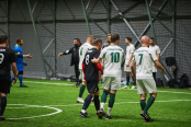 <a href="https://st.getinfootball.com/albums/1101444/69fbd41749bda_1920.jpg" target="_blank">Завантажити оригінал</a>