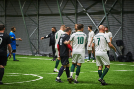 <a href="https://st.getinfootball.com/albums/1101444/69fbd41749bda_1920.jpg" target="_blank">Завантажити оригінал</a>