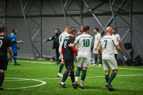 <a href="https://st.getinfootball.com/albums/1101444/69fbd41749bda_1920.jpg" target="_blank">Завантажити оригінал</a>