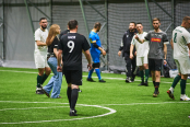 <a href="https://st.getinfootball.com/albums/1101444/69fbd41892b73_1920.jpg" target="_blank">Завантажити оригінал</a>