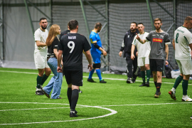 <a href="https://st.getinfootball.com/albums/1101444/69fbd41892b73_1920.jpg" target="_blank">Завантажити оригінал</a>