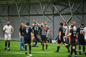 <a href="https://st.getinfootball.com/albums/1101444/69fbd419db72f_1920.jpg" target="_blank">Завантажити оригінал</a>