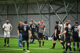 <a href="https://st.getinfootball.com/albums/1101444/69fbd419db72f_1920.jpg" target="_blank">Завантажити оригінал</a>
