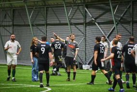 <a href="https://st.getinfootball.com/albums/1101444/69fbd419db72f_1920.jpg" target="_blank">Завантажити оригінал</a>