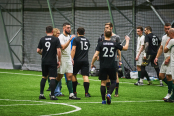 <a href="https://st.getinfootball.com/albums/1101444/69fbd41b53ff1_1920.jpg" target="_blank">Завантажити оригінал</a>