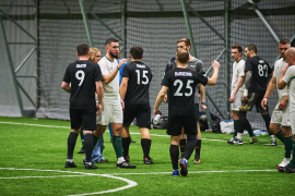 <a href="https://st.getinfootball.com/albums/1101444/69fbd41b53ff1_1920.jpg" target="_blank">Завантажити оригінал</a>