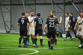 <a href="https://st.getinfootball.com/albums/1101444/69fbd41b53ff1_1920.jpg" target="_blank">Завантажити оригінал</a>