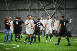 <a href="https://st.getinfootball.com/albums/1101444/69fbd41cb47a1_1920.jpg" target="_blank">Завантажити оригінал</a>