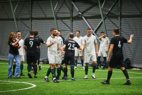 <a href="https://st.getinfootball.com/albums/1101444/69fbd41cb47a1_1920.jpg" target="_blank">Завантажити оригінал</a>