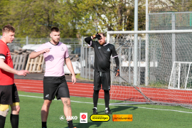 <a href="https://st.getinfootball.com/albums/1101445/69fc023ca8200_1920.jpg" target="_blank">Завантажити оригінал</a>