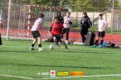 <a href="https://st.getinfootball.com/albums/1101445/69fc0240bb952_1920.jpg" target="_blank">Завантажити оригінал</a>