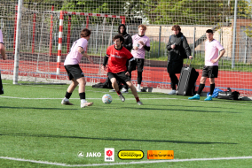 <a href="https://st.getinfootball.com/albums/1101445/69fc0240bb952_1920.jpg" target="_blank">Завантажити оригінал</a>