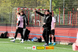 <a href="https://st.getinfootball.com/albums/1101445/69fc0244c592c_1920.jpg" target="_blank">Завантажити оригінал</a>