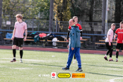 <a href="https://st.getinfootball.com/albums/1101445/69fc0248a6d00_1920.jpg" target="_blank">Завантажити оригінал</a>
