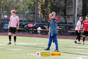 <a href="https://st.getinfootball.com/albums/1101445/69fc0248a6d00_1920.jpg" target="_blank">Завантажити оригінал</a>