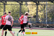 <a href="https://st.getinfootball.com/albums/1101445/69fc024cace82_1920.jpg" target="_blank">Завантажити оригінал</a>