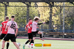 <a href="https://st.getinfootball.com/albums/1101445/69fc024cace82_1920.jpg" target="_blank">Завантажити оригінал</a>