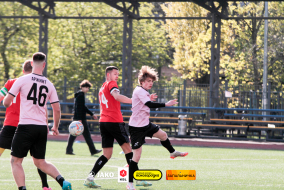 <a href="https://st.getinfootball.com/albums/1101445/69fc0250cfa0d_1920.jpg" target="_blank">Завантажити оригінал</a>