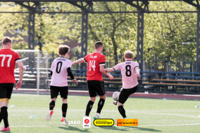 <a href="https://st.getinfootball.com/albums/1101445/69fc0254c2f6f_1920.jpg" target="_blank">Завантажити оригінал</a>