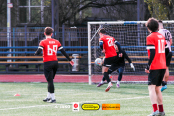 <a href="https://st.getinfootball.com/albums/1101445/69fc0258c4170_1920.jpg" target="_blank">Завантажити оригінал</a>