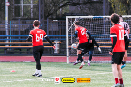 <a href="https://st.getinfootball.com/albums/1101445/69fc0258c4170_1920.jpg" target="_blank">Завантажити оригінал</a>