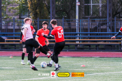 <a href="https://st.getinfootball.com/albums/1101445/69fc025cc64b4_1920.jpg" target="_blank">Завантажити оригінал</a>