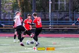 <a href="https://st.getinfootball.com/albums/1101445/69fc025cc64b4_1920.jpg" target="_blank">Завантажити оригінал</a>