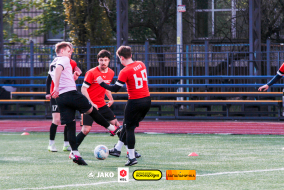 <a href="https://st.getinfootball.com/albums/1101445/69fc025cc64b4_1920.jpg" target="_blank">Завантажити оригінал</a>