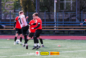 <a href="https://st.getinfootball.com/albums/1101445/69fc0260bebf2_1920.jpg" target="_blank">Завантажити оригінал</a>